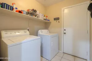 9438 W Troy Dr, Arizona City, AZ 85123 - Photo 17