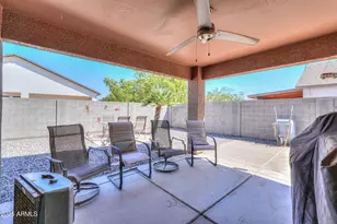 9438 W Troy Dr, Arizona City, AZ 85123 - Photo 25