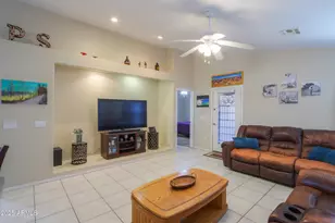 9438 W Troy Dr, Arizona City, AZ 85123 - Photo 11