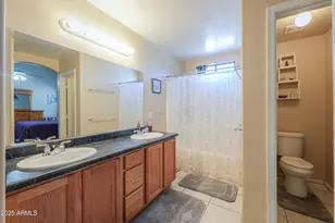 9438 W Troy Dr, Arizona City, AZ 85123 - Photo 23