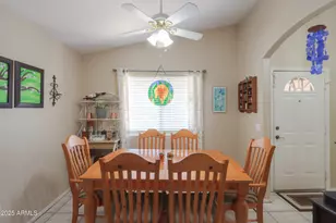 9438 W Troy Dr, Arizona City, AZ 85123 - Photo 9