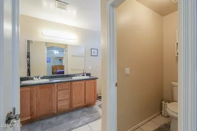 9438 W Troy Drive, Arizona City, AZ 85123 - Photo 21