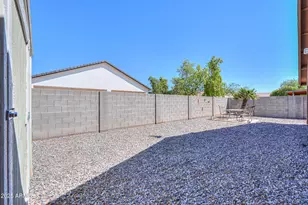 9438 W Troy Dr, Arizona City, AZ 85123 - Photo 31