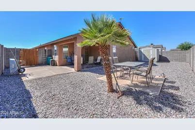 9438 W Troy Drive, Arizona City, AZ 85123 - Photo 29