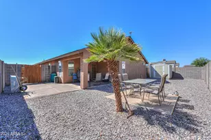 9438 W Troy Dr, Arizona City, AZ 85123 - Photo 29