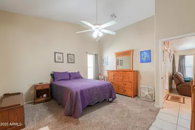 9438 W Troy Drive, Arizona City, AZ 85123 - Photo 19