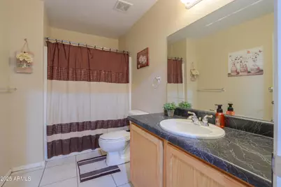 9438 W Troy Drive, Arizona City, AZ 85123 - Photo 15
