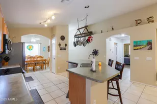 9438 W Troy Dr, Arizona City, AZ 85123 - Photo 7