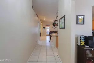 9438 W Troy Dr, Arizona City, AZ 85123 - Photo 3