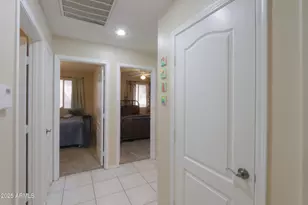 9438 W Troy Dr, Arizona City, AZ 85123 - Photo 13