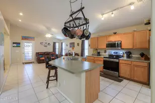 9438 W Troy Dr, Arizona City, AZ 85123 - Photo 5