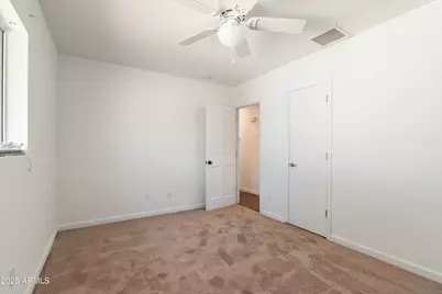 3201 N 21st Street, Phoenix, AZ 85016 - Photo 11