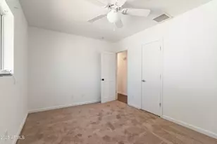 3201 N 21st St, Phoenix, AZ 85016 - Photo 11