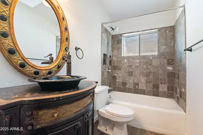 3201 N 21st Street, Phoenix, AZ 85016 - Photo 13