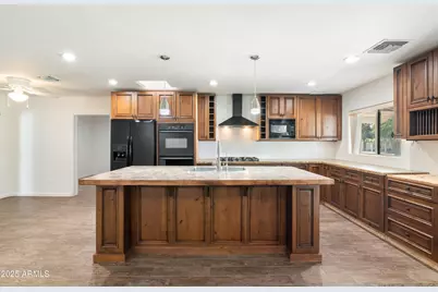 3201 N 21st Street, Phoenix, AZ 85016 - Photo 3