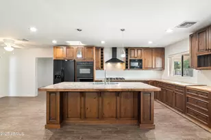 3201 N 21st St, Phoenix, AZ 85016 - Photo 3