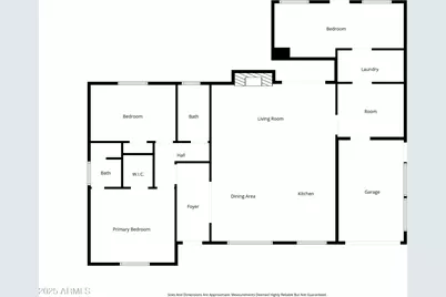 3201 N 21st Street, Phoenix, AZ 85016 - Photo 21