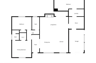 3201 N 21st St, Phoenix, AZ 85016 - Photo 21