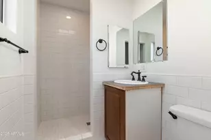 3201 N 21st St, Phoenix, AZ 85016 - Photo 9