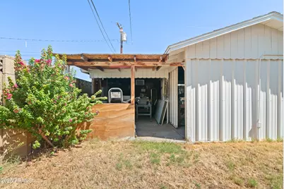 3201 N 21st Street, Phoenix, AZ 85016 - Photo 19