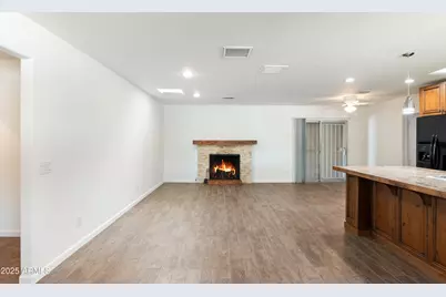 3201 N 21st Street, Phoenix, AZ 85016 - Photo 5