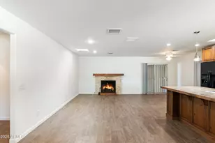 3201 N 21st St, Phoenix, AZ 85016 - Photo 5