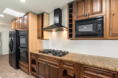 3201 N 21st Street, Phoenix, AZ 85016 - Photo 3