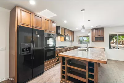 3201 N 21st Street, Phoenix, AZ 85016 - Photo 5