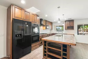 3201 N 21st St, Phoenix, AZ 85016 - Photo 5