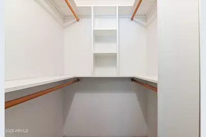 3201 N 21st Street, Phoenix, AZ 85016 - Photo 7