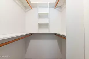 3201 N 21st St, Phoenix, AZ 85016 - Photo 7