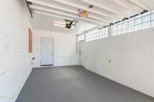 3201 N 21st St, Phoenix, AZ 85016 - Photo 21