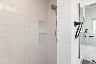 3201 N 21st St, Phoenix, AZ 85016 - Photo 9