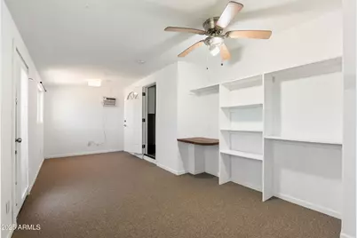 3201 N 21st Street, Phoenix, AZ 85016 - Photo 15
