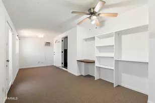 3201 N 21st St, Phoenix, AZ 85016 - Photo 15