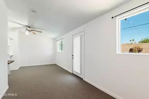 3201 N 21st St, Phoenix, AZ 85016 - Photo 13