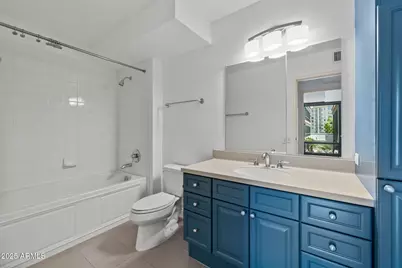 4808 N 24th Street #708, Phoenix, AZ 85016 - Photo 23