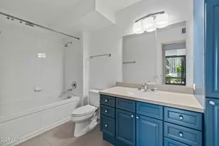 4808 N 24th St, Phoenix, AZ 85016 - Photo 23