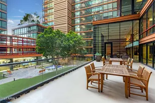 4808 N 24th St, Phoenix, AZ 85016 - Photo 43