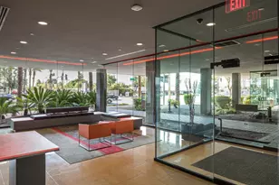 4808 N 24th St, Phoenix, AZ 85016 - Photo 25