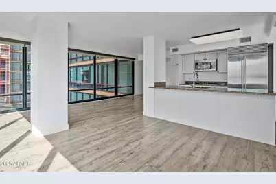 4808 N 24th Street #708, Phoenix, AZ 85016 - Photo 9