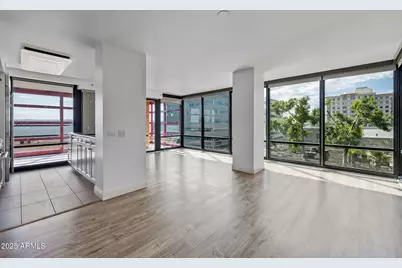 4808 N 24th Street #708, Phoenix, AZ 85016 - Photo 5