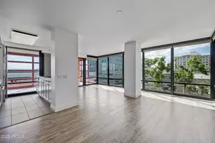 4808 N 24th St, Phoenix, AZ 85016 - Photo 5