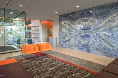 4808 N 24th Street #708, Phoenix, AZ 85016 - Photo 27