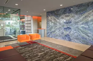 4808 N 24th St, Phoenix, AZ 85016 - Photo 27