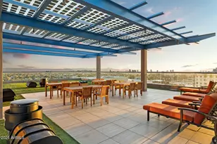 4808 N 24th St, Phoenix, AZ 85016 - Photo 45