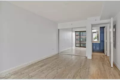 4808 N 24th Street #708, Phoenix, AZ 85016 - Photo 15