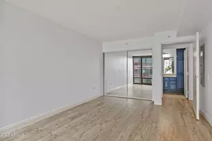 4808 N 24th St, Phoenix, AZ 85016 - Photo 15