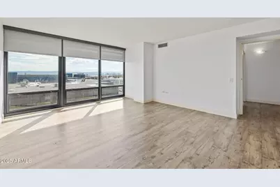 4808 N 24th Street #708, Phoenix, AZ 85016 - Photo 17