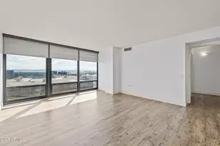 4808 N 24th St, Phoenix, AZ 85016 - Photo 17